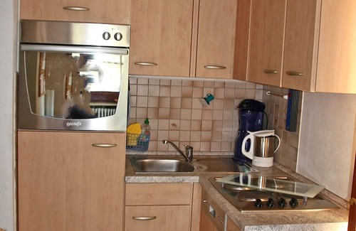 Aschau im Chiemgau Apartment | Ferienwohnung° 65 qm zwei extra Schlafzimmer und Balkon, App. Nr. 26