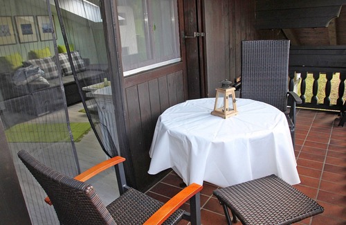 Aschau im Chiemgau Apartment | Ferienwohnung° 65 qm zwei extra Schlafzimmer und Balkon, App. Nr. 26