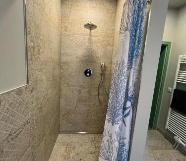 Beelitz Apartment | Ferienwohnung 2 Km an der A9 nähe Potsdam Berlin