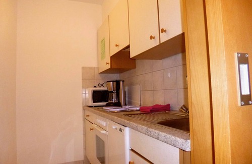 Aschau im Chiemgau Apartment | Ferienwohnung 49 qm mit einem extra Schlafzimmer und Balkon