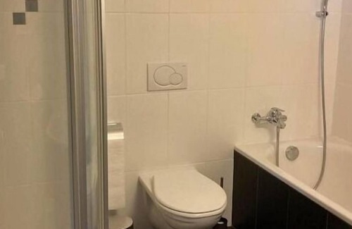 Rorschacherberg Apartment | Ferienwohnung/app. für 5 Gäste mit 60m² in Rorschacherberg