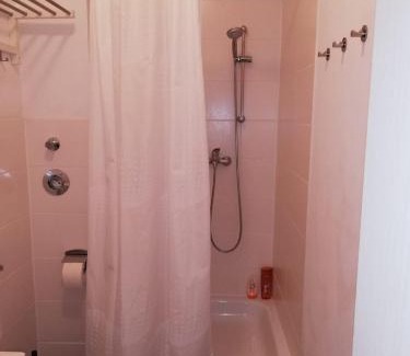 Ortslage Trotha Apartment | Ferienwohnung - Apartment mit Balkon in Halle-Saale, Trotha