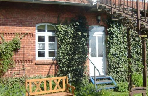 Muritz Apartment | Ferienwohnung A3