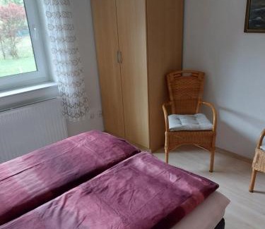 Posthausen Apartment | Ferienwohnung Ahausen