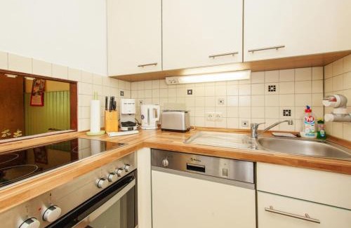 Groissenbach Apartment | Ferienwohnung Alex