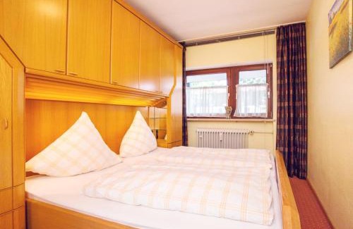 Groissenbach Apartment | Ferienwohnung Alex