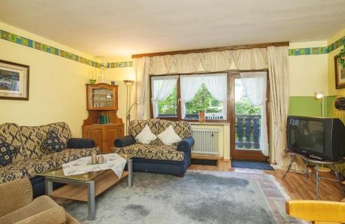 Groissenbach Apartment | Ferienwohnung Alex