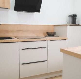 Pirmasens Apartment | Ferienwohnung Alt Pirmasens