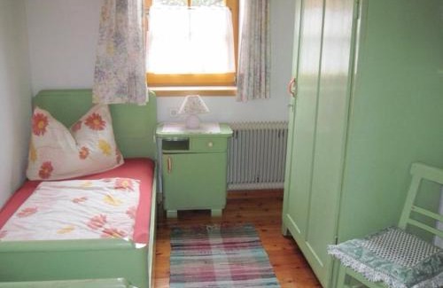 Patergassen Apartment | Ferienwohnung Althoelbling