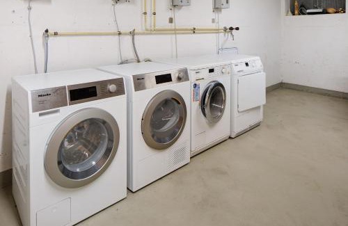 Titisee-Neustadt Apartment | Ferienwohnung Am Bärenhof