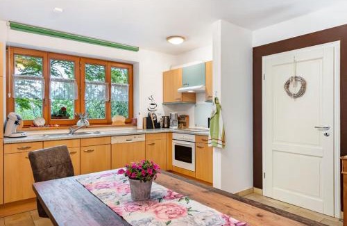 Schopfheim Apartment | Ferienwohnung am Fuchsbühl