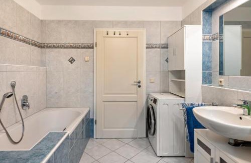 Schopfheim Apartment | Ferienwohnung am Fuchsbühl