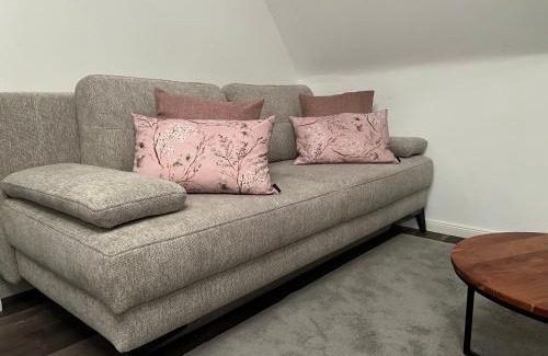 Schneverdingen Apartment | Ferienwohnung am Pietzmoor