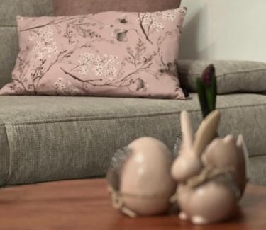 Schneverdingen Apartment | Ferienwohnung am Pietzmoor