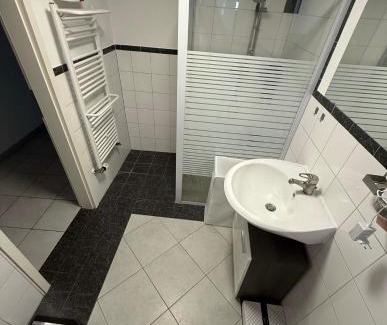 Linz am Rhein Apartment | Ferienwohnung am Rhein