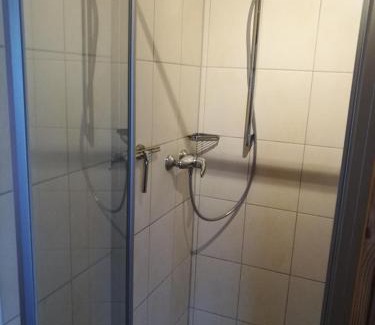 Tespe Apartment | Ferienwohnung an der Elbe