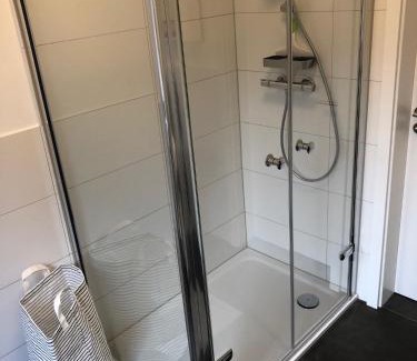 Pellenz Apartment | Ferienwohnung "An der Stadtmauer"
