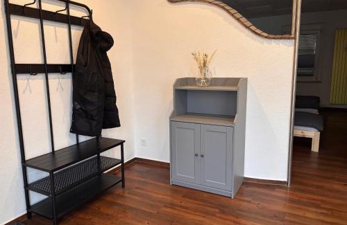 Spremberg Apartment | Ferienwohnung Annmelie