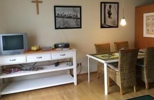 Kotzting Apartment | Ferienwohnung/app. für 4 Gäste mit 55m² in Bad Kötzting