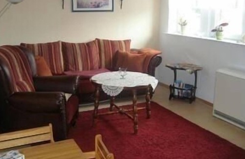 Leopoldshagen Apartment | Ferienwohnung/app. für 5 Gäste mit 90m² in Leopoldshagen