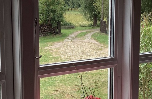 Neuenkirchen Apartment | Ferienwohnung/app. für 4 Gäste mit 80m² in Neuenkirchen