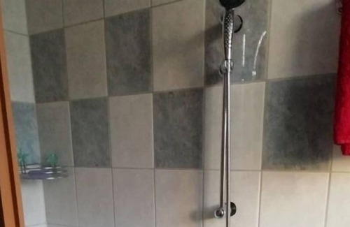 Hofchen Apartment | Ferienwohnung/app. für 2 Gäste mit 55m² in Hermeskeil