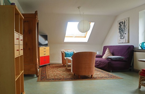 Lennestadt Apartment | Ferienwohnung/app. für 4 Gäste mit 60m² in Lennestadt