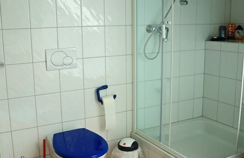 Lennestadt Apartment | Ferienwohnung/app. für 4 Gäste mit 60m² in Lennestadt