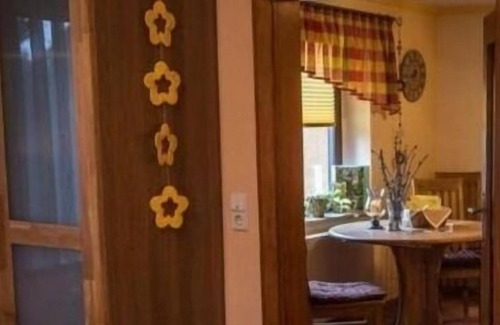 Niedergurig Apartment | Ferienwohnung/app. für 4 Gäste mit 70m² in Malschwitz