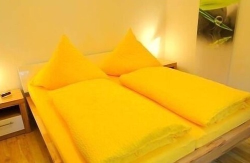 Leubnitz-Neuostra Apartment | Ferienwohnung/app. für 2 Gäste mit 50m² in Dresden