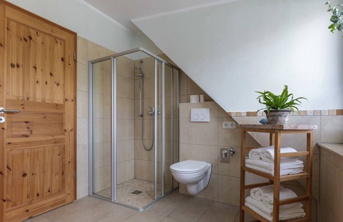 Weimar Apartment | Ferienwohnung/app. für 3 Gäste mit 65m² in Weimar