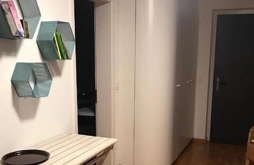 Altdorf Apartment | Ferienwohnung/app. für 4 Gäste mit 64m² in Altdorf