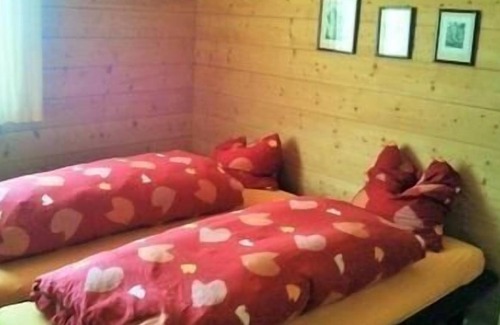Laax Apartment | Ferienwohnung/app. für 4 Gäste mit 78m² in Laax