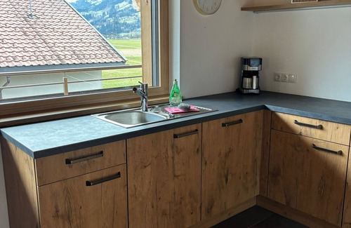 Stumm Apartment | Ferienwohnung/app. für 6 Gäste mit 87m² in Stumm
