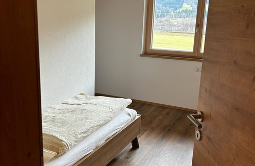 Stumm Apartment | Ferienwohnung/app. für 6 Gäste mit 87m² in Stumm