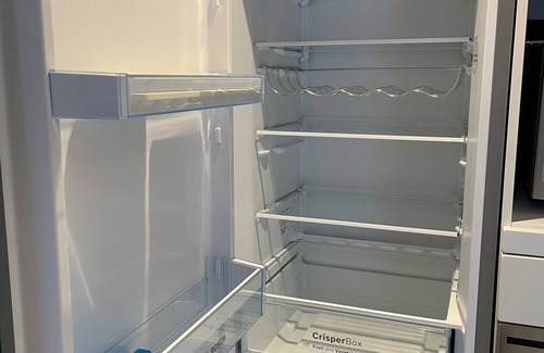 Dahme Apartment | Ferienwohnung/app. für 7 Gäste mit 100m² in Dahme