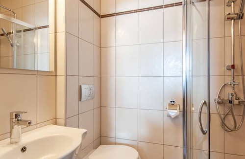 Bichlbach Apartment | Ferienwohnung/app. für 2 Gäste mit 30m² in Bichlbach