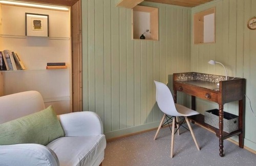 Krummenau Apartment | Ferienwohnung/app. für 7 Gäste mit 150m² in Krummenau