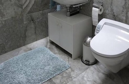 Wildhaus-Alt St. Johann Apartment | Ferienwohnung/app. für 4 Gäste mit 90m² in Wildhaus