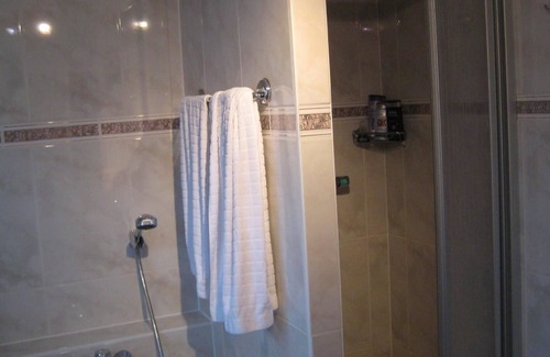 Stutzerbach Apartment | Ferienwohnung/app. für 4 Gäste mit 58m² in Stützerbach