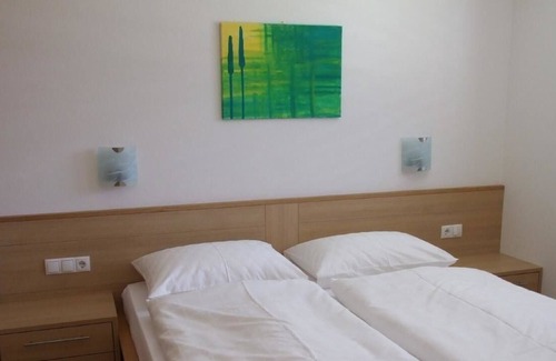 Naz Apartment | Ferienwohnung/app. für 6 Gäste mit 110m² in Natz-schabs