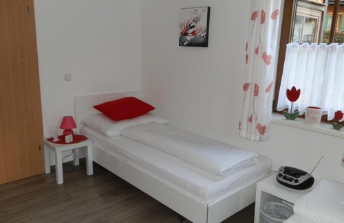 Hallstatt Apartment | Ferienwohnung Aschauer