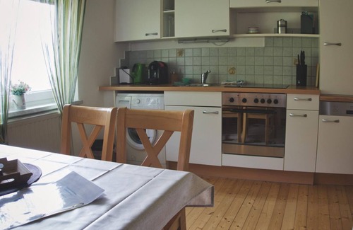 Bodensdorf Apartment | Ferienwohnung Ossiacher See - Haus Wucherer