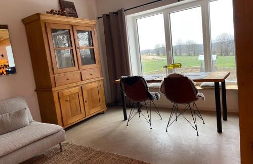 Heidenrod Apartment | Ferienwohnung auf dem Bauernhof