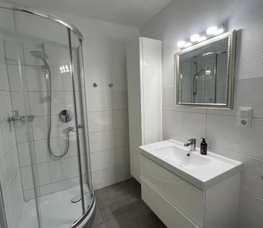 Freilassing Apartment | Ferienwohnung Aumühle