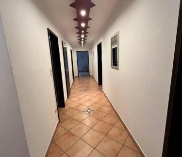 Freilassing Apartment | Ferienwohnung Aumühle
