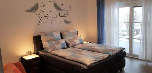 Kirchdorf im Wald Apartment | Ferienwohnung Breit - Kirchdorf