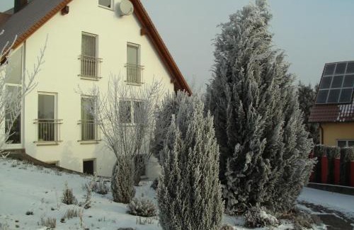 Burgau Apartment | Ferienwohnung Belisa