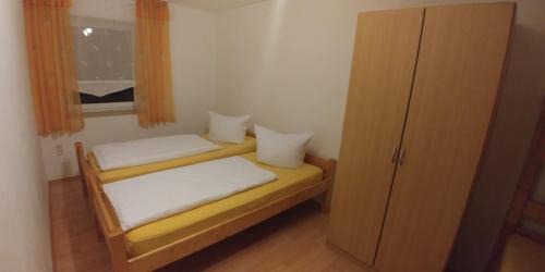 Burgau Apartment | Ferienwohnung Belisa