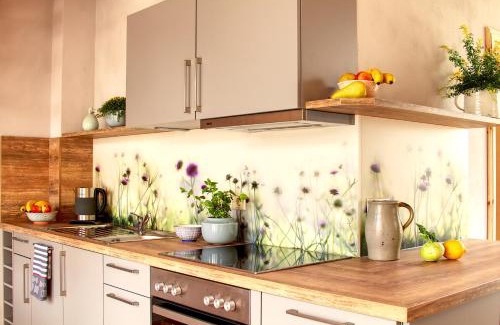Bautzen Apartment | Ferienwohnung Bolbritz